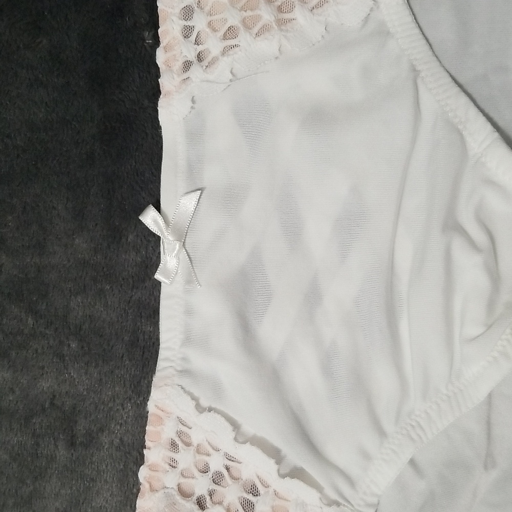 UNDERWEAR - Picture 4 of 4